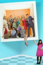 Watch Ugly Betty 1channel